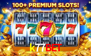 k77bet