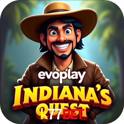 k77bet - Sites De Cassino Brasileiros - k77bet.com