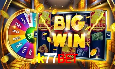 k77bet,k77bet.com
