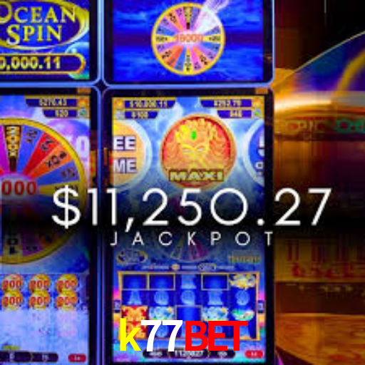 k77bet,k77bet.com
