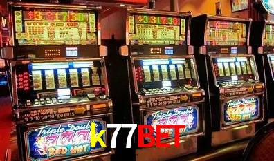 Ofertas Imperdíveis na k77bet: Promoções e Bônus Que Valem a Pena