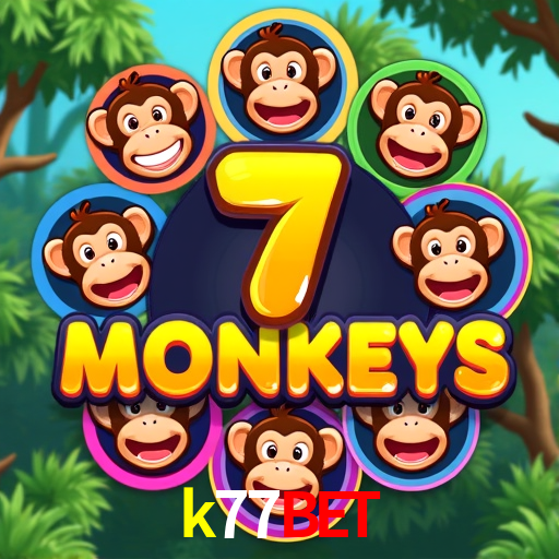 k77bet,k77bet.com