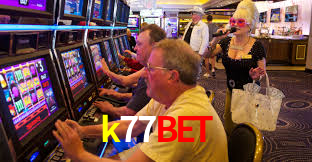 k77bet,k77bet.com