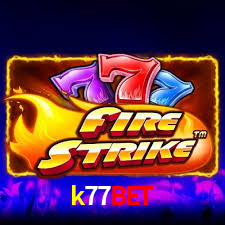 k77bet