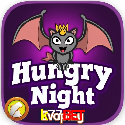 k77bet: Jogue Crash e Experimente Alta Recompensa Instantânea