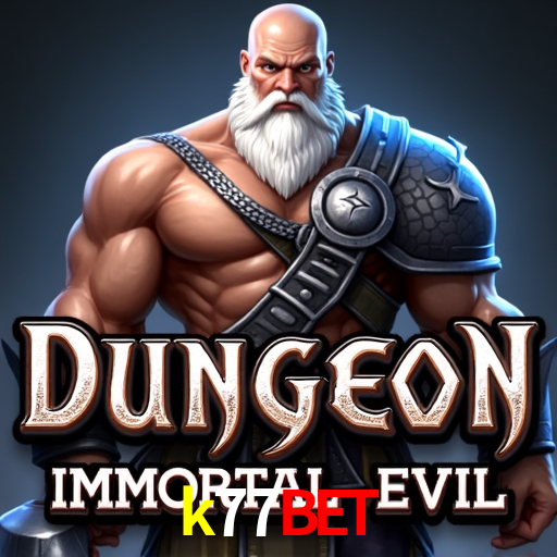 k77bet: A Experiência de Casino com Jogos de Mesa ao Vivo