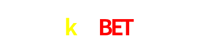 k77bet